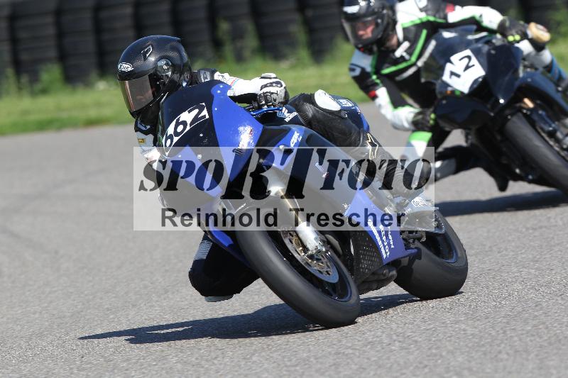/13 01.05.2025 Speer Racing ADR/Gruppe gruen/12